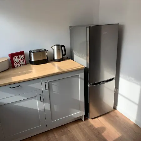 Dr. Eisenbart Hannoversch Münden