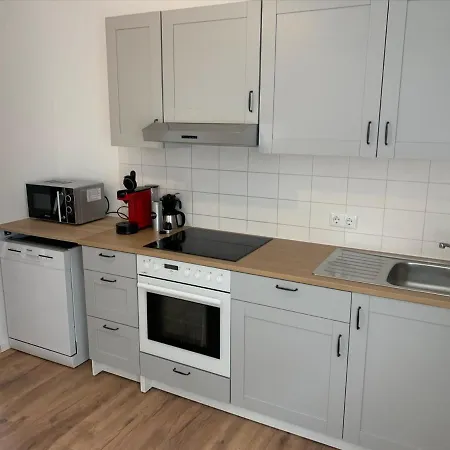 Dr. Eisenbart * Hannoversch Münden