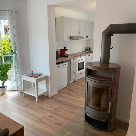 Dr. Eisenbart Hannoversch Münden