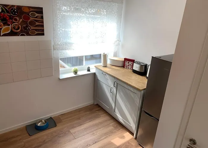 Dr. Eisenbart * Hannoversch Münden