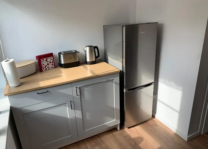 Dr. Eisenbart Hannoversch Münden