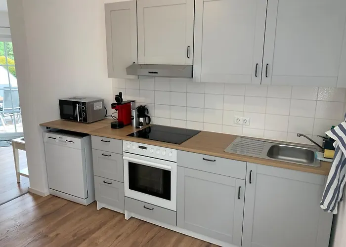 Dr. Eisenbart * Hannoversch Münden