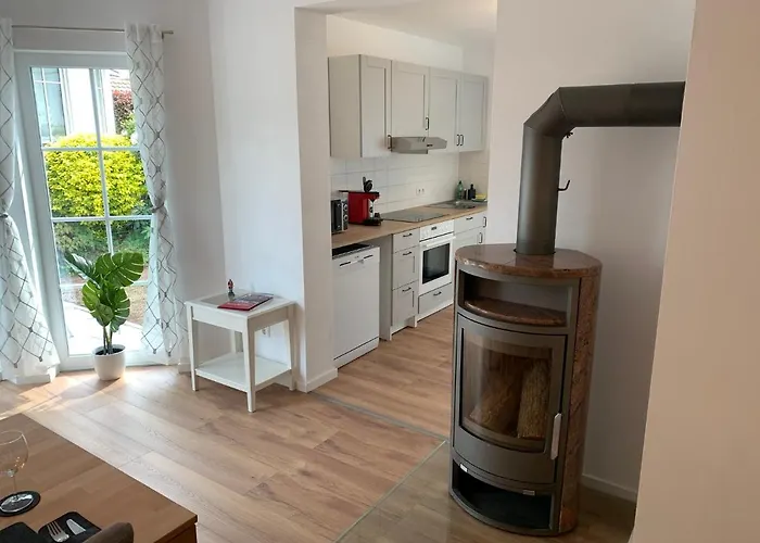 Dr. Eisenbart Hannoversch Münden