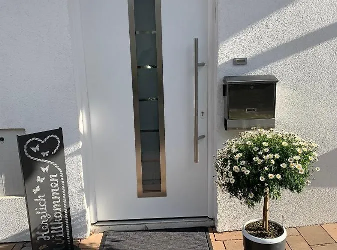 Appartement Dr. Eisenbart Hannoversch Münden